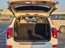 Hyundai Palisade PREMIUM NAPPA Premium - Nappa 3.8L Premium - Sport 3.8L