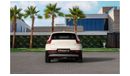 فولفو XC 40 T5 Momentum  | 2,446 P.M  | 0% Downpayment | Extraordinary Condition!