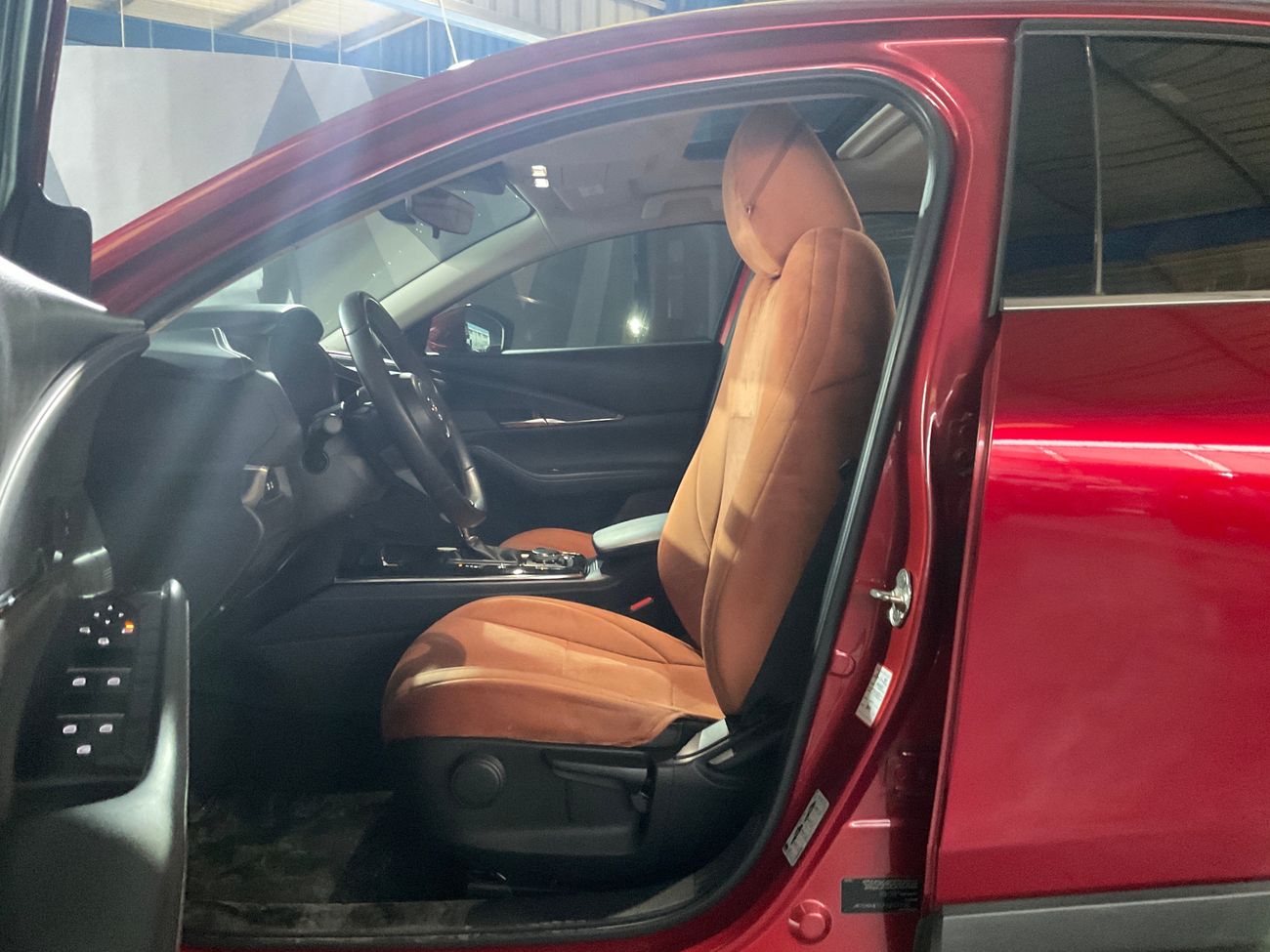 Mazda CX30 Urbane | Guaranteed Warranty | 0 Down Payment