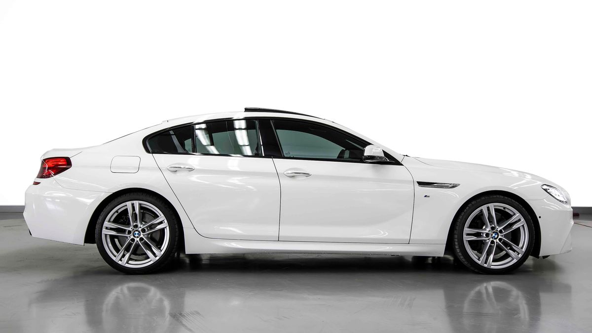 Bmw Group Navigation System Download