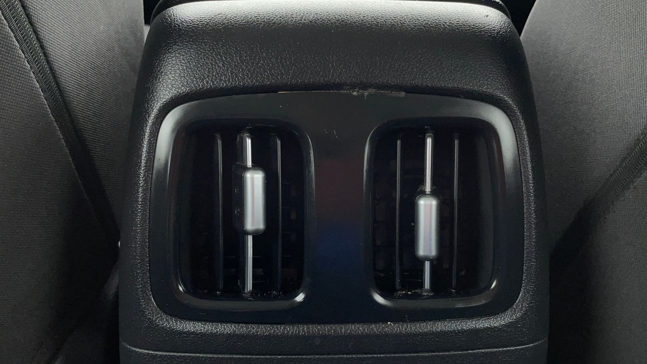 Hyundai Tucson SMART 2 | Zero Down Payment | Free Home Test Drive