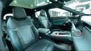 GAC EMKOO 2024 GL | AED 912/Month | 0 DP | 30 Day Return | Warranty | Service History