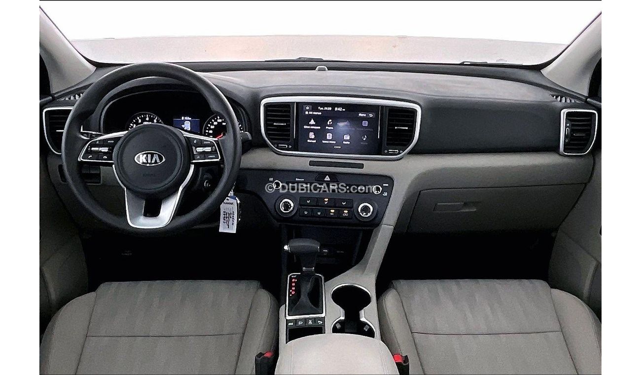 Mercedes-Benz GLS 600 MERCEDES-BENZ GLS 600 4.0L V8 MAYBACH AT (Export And Local)