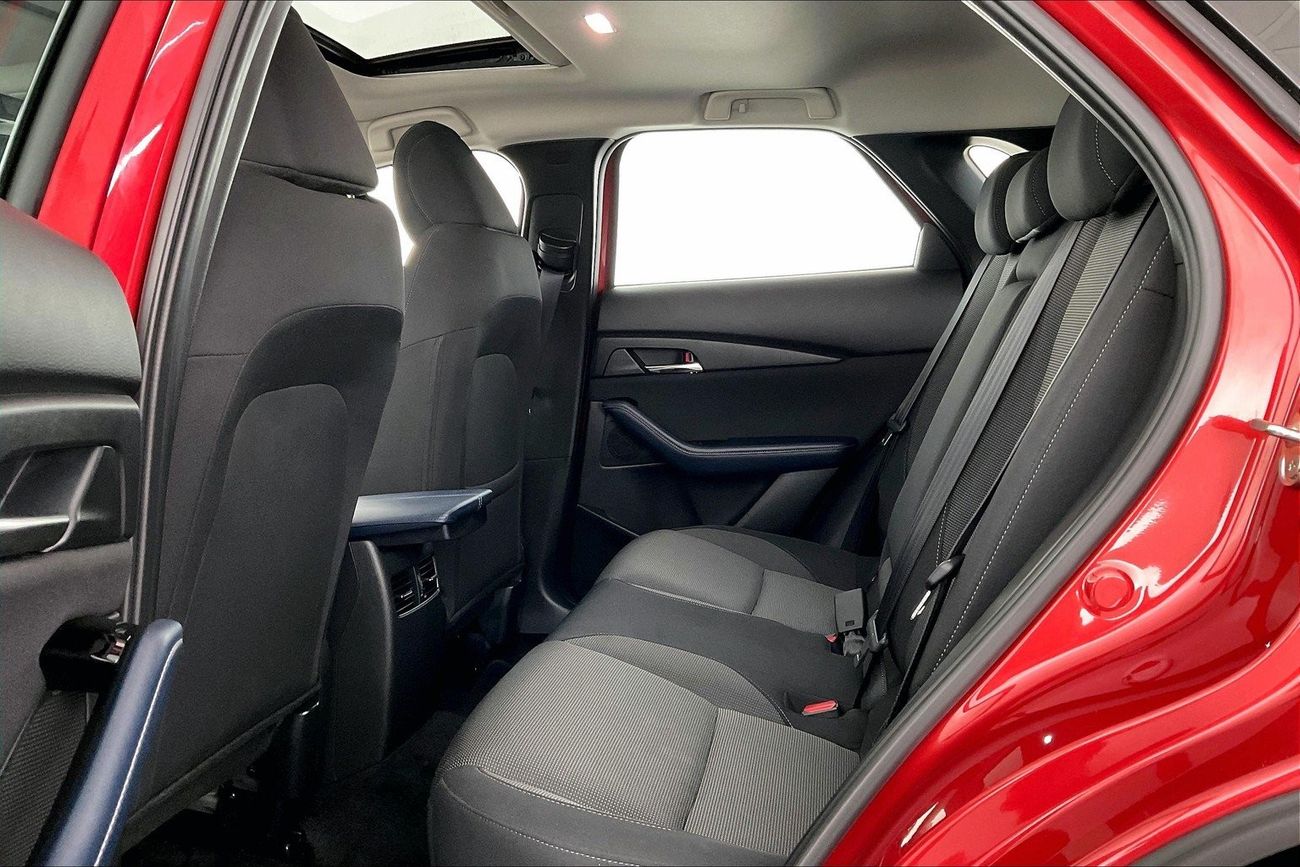 Dodge Durango GT | 1 year free warranty | 0 Down Payment