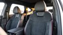 هيونداي توسون N LINE 2025 | HYUNDAI TUCSON 1.5T N LAIN WITH ELECTRIC TAIL DOOR [EXPORT ONLY]
