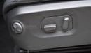 Jeep Wrangler Rubicon - (4-Door) 2.0L Petrol, 4WD 8-Speed Automatic | 2026 Model | For Export