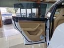 Luxeed R7 2026 CHERY LUXEED R7 EREV ULTRA SUV NEW 0KM