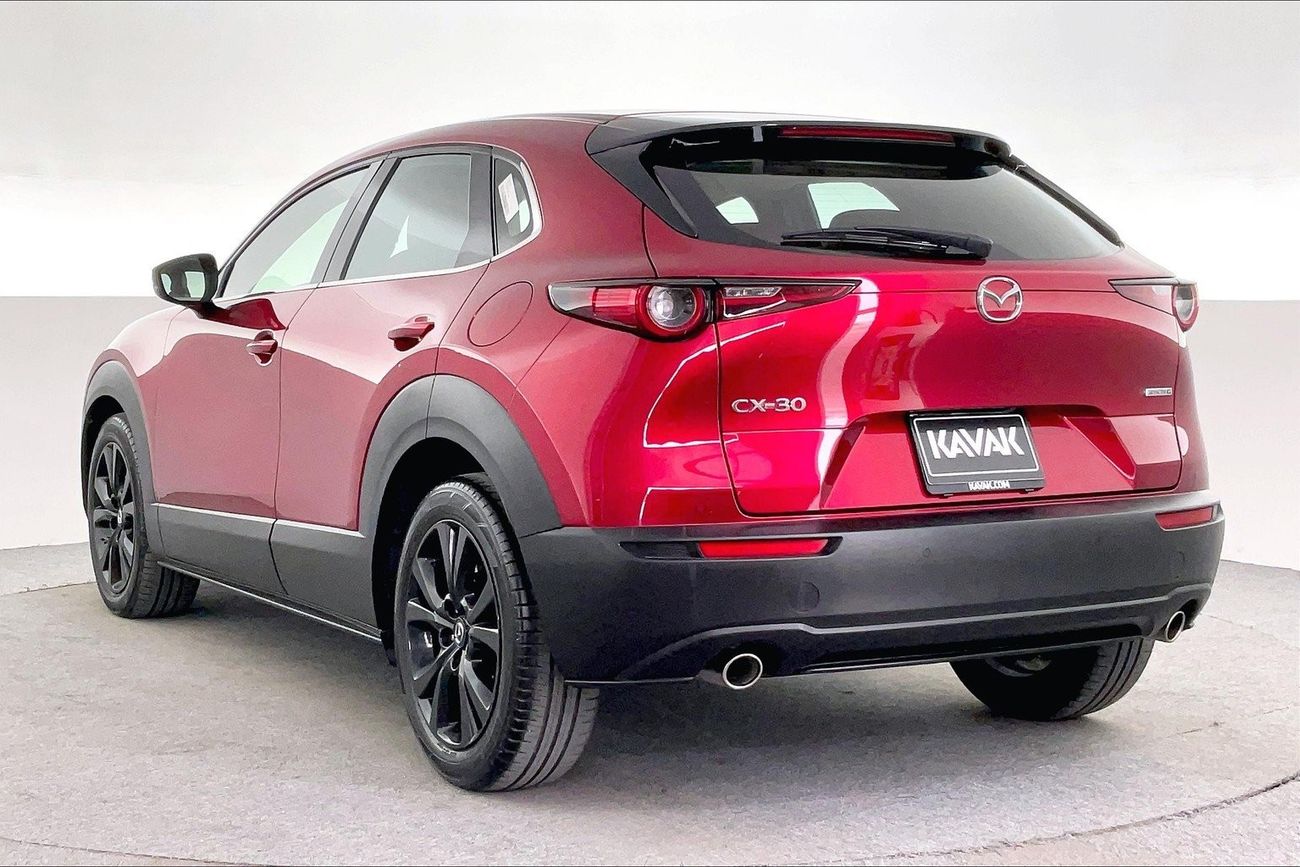 Suzuki Dzire GLX | Guaranteed Warranty | 0 Down Payment