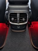 Mini Clubman COOPER MINI Cooper Clubman 2019
