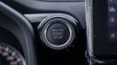 Toyota Land Cruiser LC300 VXR 3.3D AT MY2025– GREY