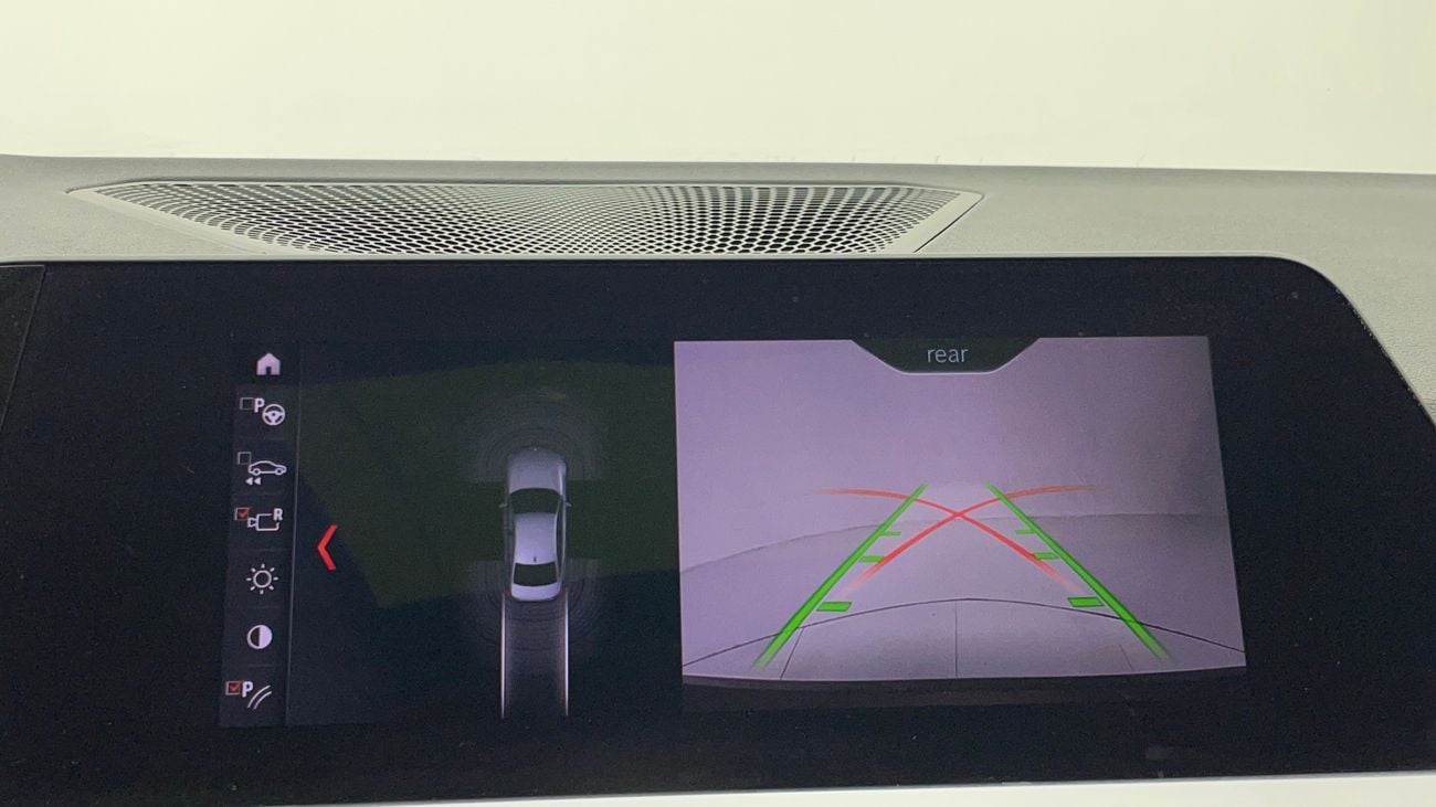 BMW 320i EXCLUSIVE 2 | Zero Down Payment | Home Test Drive