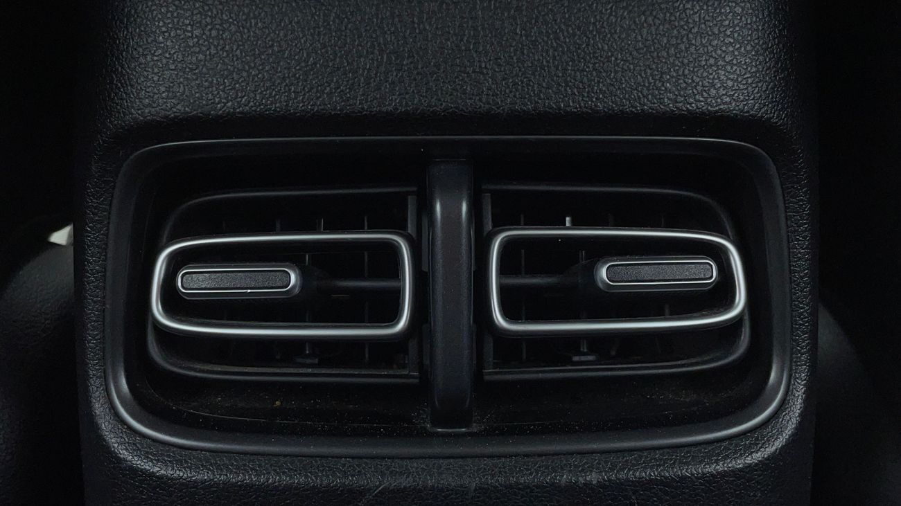 Hyundai Creta SMART 1.5 | Zero Down Payment | Free Home Test Drive