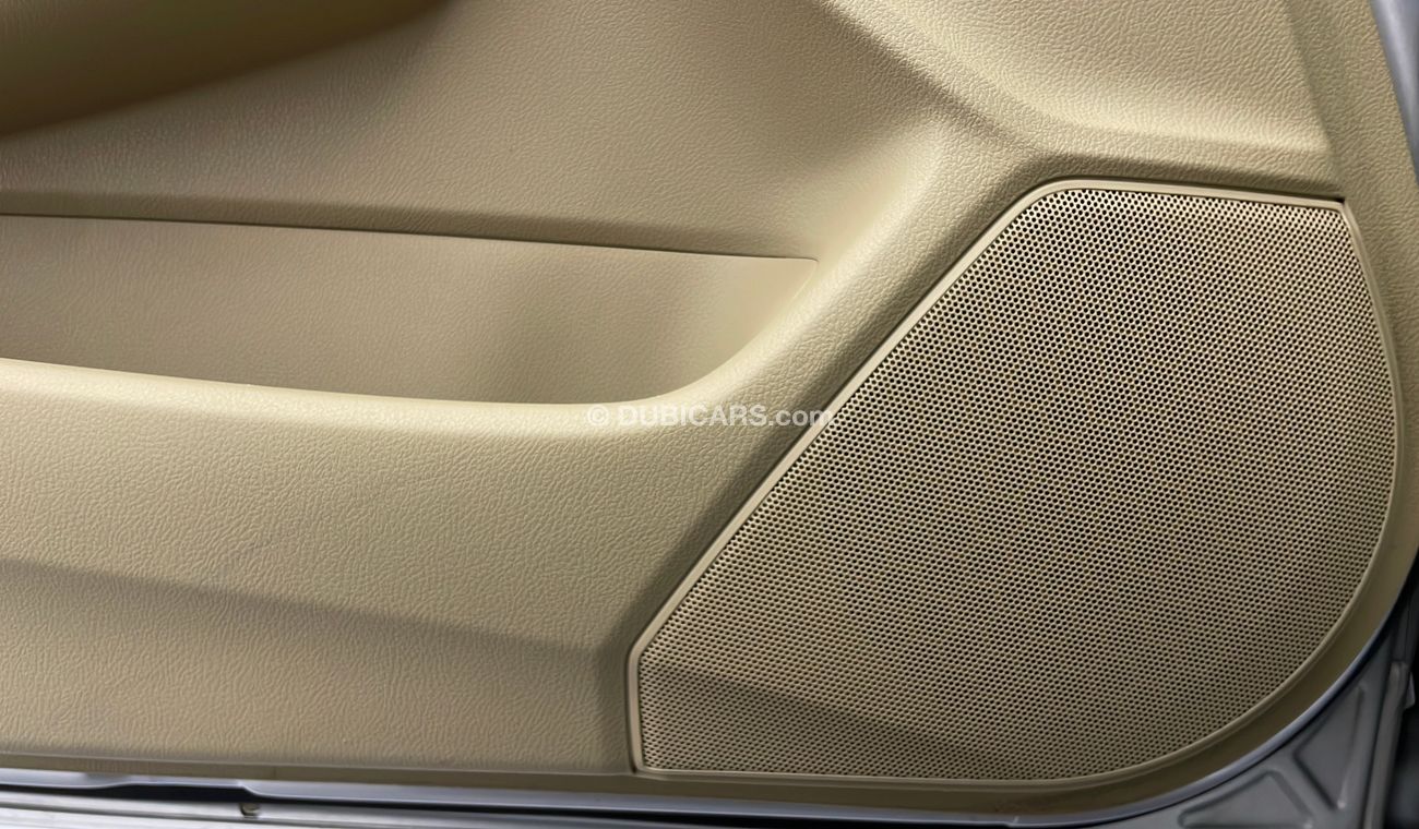 هوندا أكورد LX STD 2.4 | بدون دفعة مقدمة | اختبار قيادة مجاني للمنزل