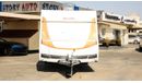 s Dethleffs Caravan C’TREND 515 ER Brand New