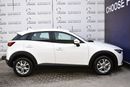 Mazda CX3 AED 959 PM | 2.0L GS 2WD GCC WITH DEALER WARRANTY