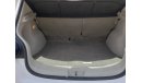 Nissan Tiida LOT:3645, AUCTION DATE: 7.8.21