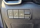 Kia Sportage KIA SPORTAGE S || 2.4L PETROL AWD A/T | RADAR | PANORAMIC ROOF | LEATHER SEATS | FULL OPTION | GRAY