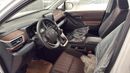 Toyota Innova INNOVA (C-MPV-MINIVAN) 2.0L PETROL 2026 FWD