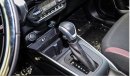 Suzuki Fronx 1.5L Petrol GLX 4AT FOR EXPORT