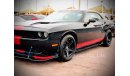 Dodge Challenger AVAILABLE FOR SALE