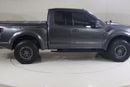 فورد إف-150 رابتور RP1520 F150 RAPTOR S/CAB LUX 3.5L ECOBOOST LTHR