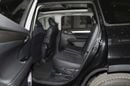 Toyota Highlander ,4WD, JBL, PANORAMIC ROOF, CHINESE SPECS - MODEL 2026