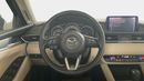 Mazda 2 PURE | Guaranteed Warranty | 0 Down Payment