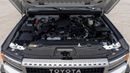 تويوتا برادو TOYOTA PRADO 250 TXL | EXPORT ONLY