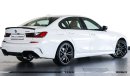 BMW 330i i M Sport Kit