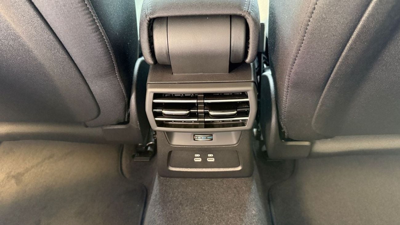 أودي A3 35 TFSI 1.4L AUDI A3 SEDAN 1.4 TFSI | 2025 | 0KM | GCC