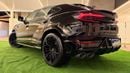 Lamborghini Urus LAMBORGHINI SE 2026 | 800 HP | HIGHWAY ASSITS | NIGHT VISION | HEAD UP | FULL OPTION