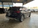 Infiniti QX50 Luxe | Guaranteed Warranty | 0 Down Payment