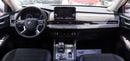 Mitsubishi Outlander PREMIUM