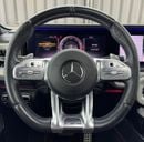 Mercedes-Benz G 63 AMG Std 4.0L