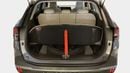 Kia Sportage | Guaranteed Warranty | 0 Down Payment