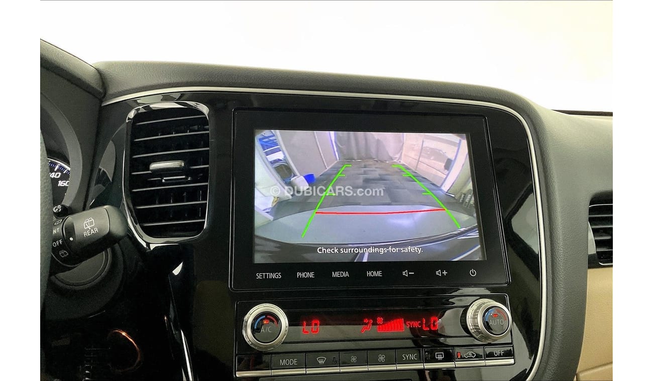 Audi A8 2021 Audi A8L Black Edition, DEC 2023 Al Naboodah Warranty(Extendable To 2026)