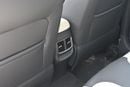 MG ZS MG ZS 1.5L Petrol Full Option Model 2023, Color Silver