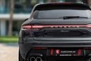 بورش ماكان Macan Standard | 5,288 P.M | 0% Downpayment | Agency Warranty!