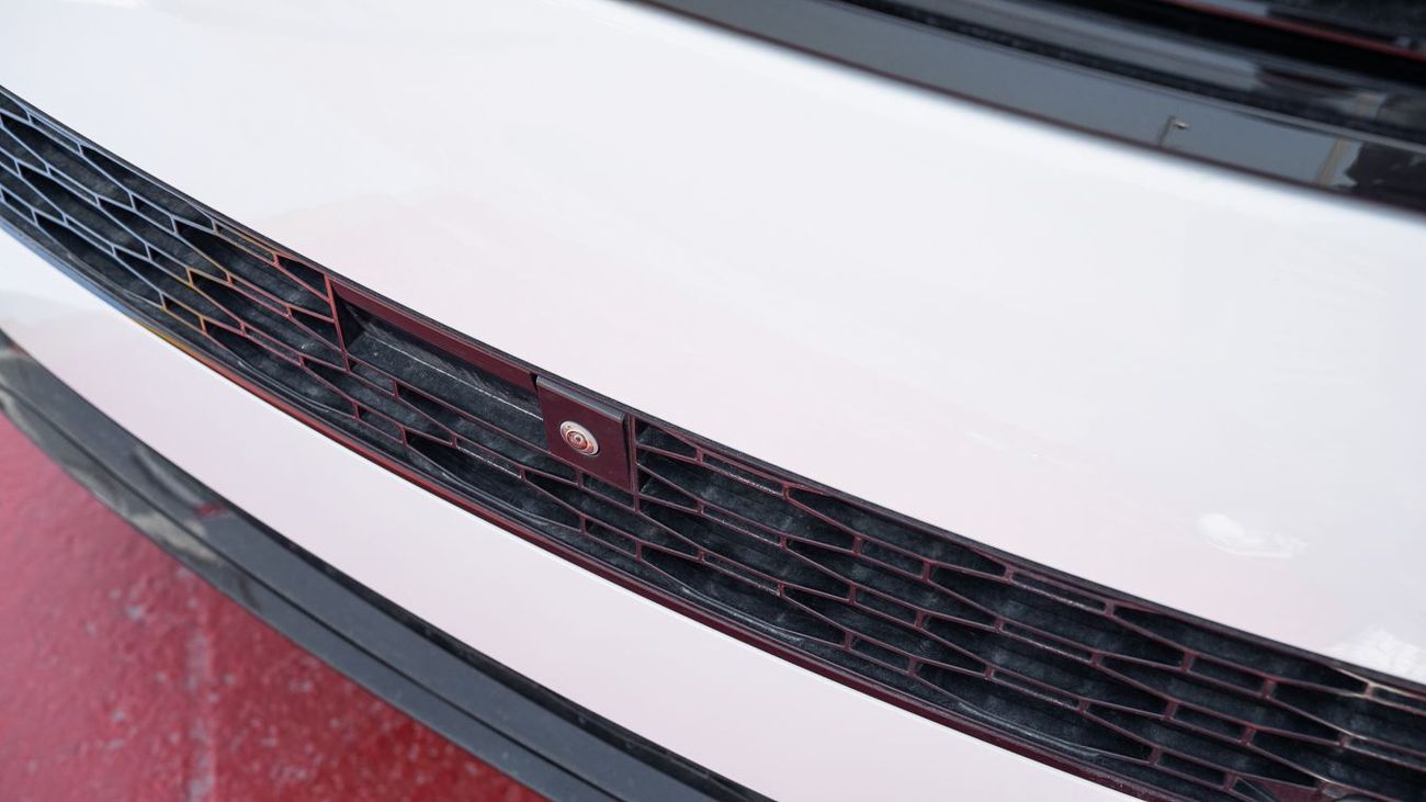 لاند روفر رينج روفر سبورت RANGE ROVER 3.0 SPORT -2025YM