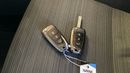 Hyundai Kona 2.0 AUTO GL SMART | Guaranteed Warranty | 0 Down Payment