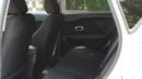 Kia Soul EX Kia soul 2014 1600cc
