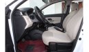 Renault Duster Renault Duster GCC in excellent condition without accidents, very clean from inside and outside