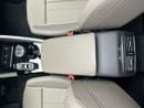 أودي Q5 45 TFSI PROGRESS