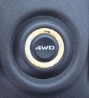 ميتسوبيشي آوتلاندر ميتسوبيشى آوتلاندر 2016-7 مقاعد -  خليجى بحاله ممتازه ممشى 155000 كم بمحرك  2.4L بسعر 30000 درهم