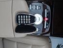 Mercedes Benz S350 AMG 