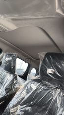 Suzuki Grand Vitara GLX 1.5L FULL OPTION  available all colour