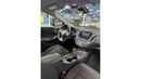 Chevrolet Malibu LT Chevrolet Malibu 2020 1.5L turbo turbocharged car in perfect condition does not require contribut