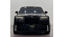 Rolls-Royce Phantom 2023 Rolls Royce Phantom Series 2 (Novitec Spofec Kit), 4 Years Warranty + Service Contract, GCC