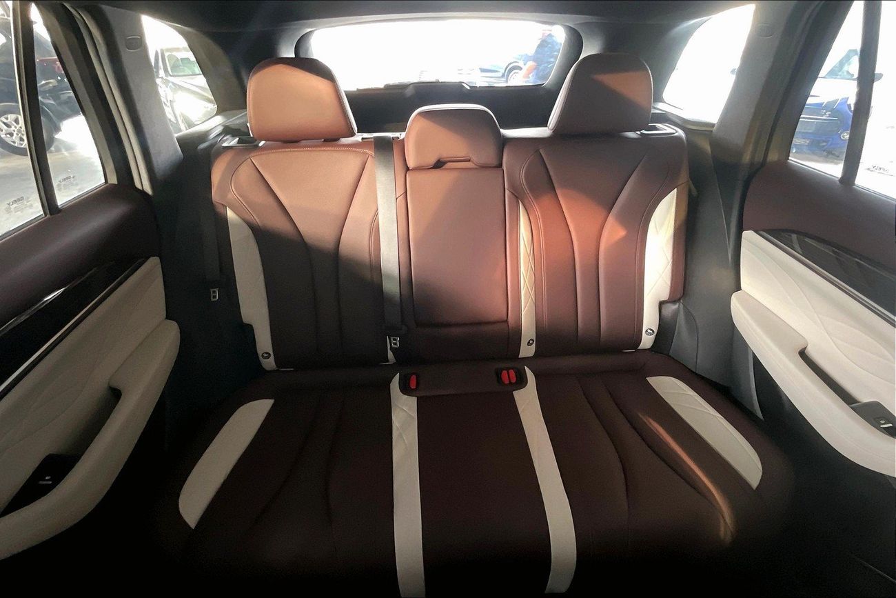 Geely Monjaro GK | Guaranteed Warranty | 0 Down Payment