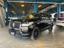 Lincoln Navigator Reserve | upto AED 20,000 Ramadan Discount | Guaranteed Warranty | 0 Down Payment